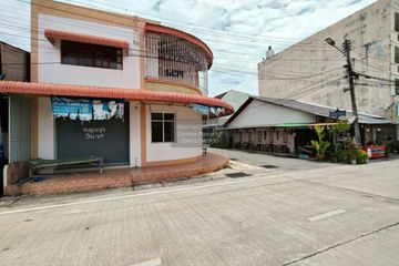 3 Bedroom House for sale in Hat Yai, Songkhla