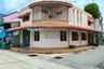 3 Bedroom House for sale in Hat Yai, Songkhla