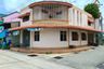 3 Bedroom House for sale in Hat Yai, Songkhla