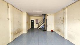 2 Bedroom Commercial for sale in Hat Yai, Songkhla