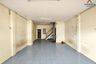 2 Bedroom Commercial for sale in Hat Yai, Songkhla