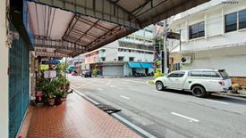 2 Bedroom Commercial for sale in Hat Yai, Songkhla