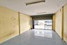 2 Bedroom Commercial for sale in Hat Yai, Songkhla
