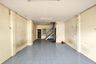 2 Bedroom Commercial for sale in Hat Yai, Songkhla