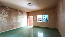 3 Bedroom Townhouse for sale in Phiman, Satun