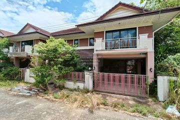 6 Bedroom House for sale in Benjabhorn Lopburi Ramesuan, Nam Noi, Songkhla