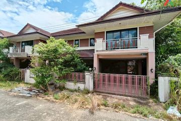 6 Bedroom House for sale in Benjabhorn Lopburi Ramesuan, Nam Noi, Songkhla