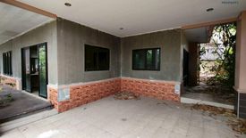 6 Bedroom House for sale in Benjabhorn Lopburi Ramesuan, Nam Noi, Songkhla