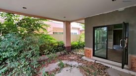 6 Bedroom House for sale in Benjabhorn Lopburi Ramesuan, Nam Noi, Songkhla