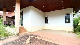 4 Bedroom House for sale in Khuan Lang, Songkhla