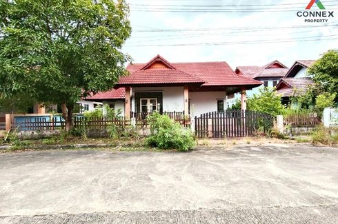 4 Bedroom House for sale in Khuan Lang, Songkhla