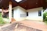 4 Bedroom House for sale in Khuan Lang, Songkhla