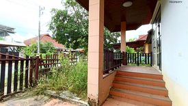 4 Bedroom House for sale in Khuan Lang, Songkhla