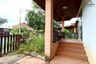 4 Bedroom House for sale in Khuan Lang, Songkhla