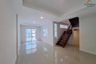 3 Bedroom Townhouse for sale in Buathong Thani, Bang Bua Thong, Nonthaburi