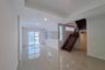 3 Bedroom Townhouse for sale in Buathong Thani, Bang Bua Thong, Nonthaburi