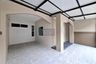 3 Bedroom Townhouse for sale in Buathong Thani, Bang Bua Thong, Nonthaburi