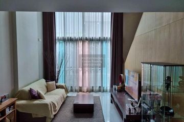 1 Bedroom Condo for sale in Siamese Thirty Nine, Khlong Tan Nuea, Bangkok near BTS Phrom Phong