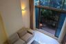 1 Bedroom Condo for sale in Siamese Thirty Nine, Khlong Tan Nuea, Bangkok near BTS Phrom Phong