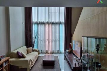 1 Bedroom Condo for sale in Siamese Thirty Nine, Khlong Tan Nuea, Bangkok near BTS Phrom Phong