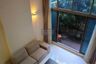 1 Bedroom Condo for sale in Siamese Thirty Nine, Khlong Tan Nuea, Bangkok near BTS Phrom Phong