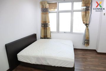 2 Bedroom Condo for sale in Chewathai Ratchaprarop, Makkasan, Bangkok near BTS Victory Monument