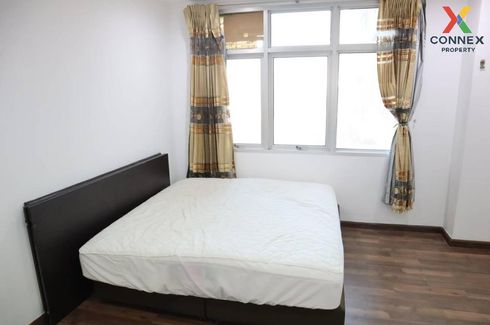 2 Bedroom Condo for sale in Chewathai Ratchaprarop, Makkasan, Bangkok near BTS Victory Monument