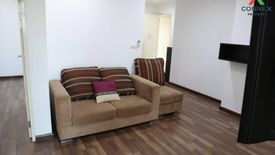 2 Bedroom Condo for sale in Chewathai Ratchaprarop, Makkasan, Bangkok near BTS Victory Monument