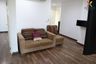 2 Bedroom Condo for sale in Chewathai Ratchaprarop, Makkasan, Bangkok near BTS Victory Monument