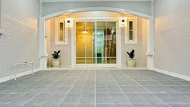 3 Bedroom Townhouse for sale in Baan Pruksa 18 Bangyai, Bang Mae Nang, Nonthaburi