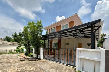 3 Bedroom House for sale in Min Buri, Bangkok near MRT Min Buri Market