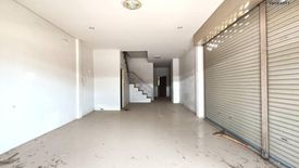 2 Bedroom Commercial for sale in Nong Prue, Trang