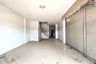 2 Bedroom Commercial for sale in Nong Prue, Trang