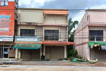 2 Bedroom Commercial for sale in Nong Prue, Trang