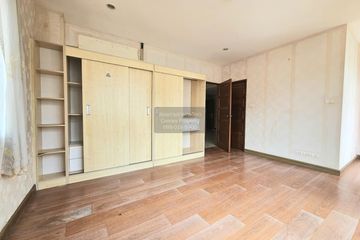 2 Bedroom Condo for sale in Baan Klang Krung Resort (Ratchada 7), Din Daeng, Bangkok near MRT Ratchadaphisek