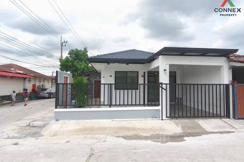 2 Bedroom Townhouse for sale in Baan Prueksa 3 Bang Bua Thong, Bang Khu Rat, Nonthaburi