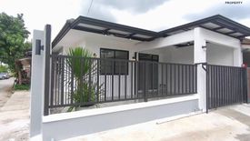 2 Bedroom Townhouse for sale in Baan Prueksa 3 Bang Bua Thong, Bang Khu Rat, Nonthaburi