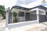 2 Bedroom Townhouse for sale in Baan Prueksa 3 Bang Bua Thong, Bang Khu Rat, Nonthaburi