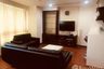 2 Bedroom Condo for rent in President Place, Lumpini, Bangkok near BTS Chit Lom