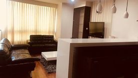 2 Bedroom Condo for rent in President Place, Lumpini, Bangkok near BTS Chit Lom