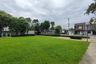4 Bedroom Townhouse for sale in The Colors Kanchanaphisek-Ratchapruek, Sai Noi, Nonthaburi