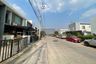 4 Bedroom Townhouse for sale in The Colors Kanchanaphisek-Ratchapruek, Sai Noi, Nonthaburi