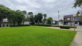 4 Bedroom Townhouse for sale in The Colors Kanchanaphisek-Ratchapruek, Sai Noi, Nonthaburi