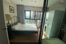 1 Bedroom Condo for sale in Bang O, Bangkok near MRT Bang O