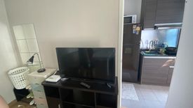 1 Bedroom Condo for sale in Bang O, Bangkok near MRT Bang O