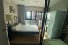 1 Bedroom Condo for sale in Bang O, Bangkok near MRT Bang O