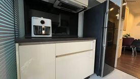 1 Bedroom Condo for sale in The Room Sukhumvit 62, Bang Chak, Bangkok near BTS Punnawithi