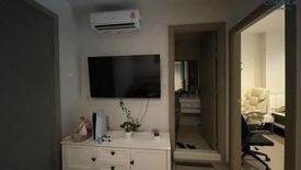 1 Bedroom Condo for sale in LIFE Asoke - Rama 9, Makkasan, Bangkok near MRT Phra Ram 9