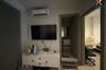 1 Bedroom Condo for sale in LIFE Asoke - Rama 9, Makkasan, Bangkok near MRT Phra Ram 9