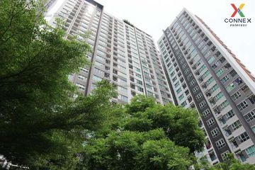 2 Bedroom Condo for sale in Aspire Rama 4, Phra Khanong, Bangkok near BTS Ekkamai